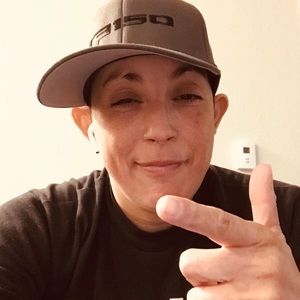 Meet your Posher, Nadine